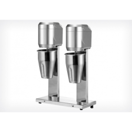 Beckers - Frullino mod. MLS 2