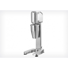 Beckers - Frullino mod. MLS 1