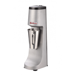 Beckers - Frullino mod. MSM 1