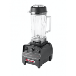Beckers - Frullatore mod. BL-H