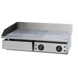 Beckers - Griglia elettrica mod. GHN-75R