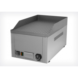 Beckers - Griglia elettrica mod. RES 30
