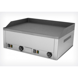 Beckers - Griglia elettrica mod. LED 60