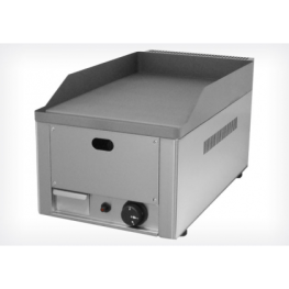 Beckers - Griglia a gas mod. LGS 30