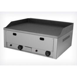 Beckers - Griglia a gas mod. LGD 60