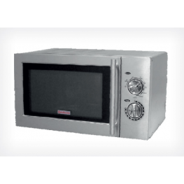 Beckers - Forno a microonde mod. MWO B2 GR