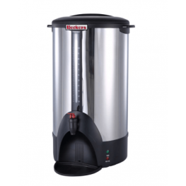 Beckers - Macchina per caffè mod. PC 90D