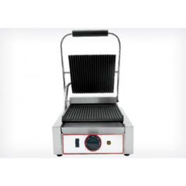 Beckers - Piastra singola mod. R 1