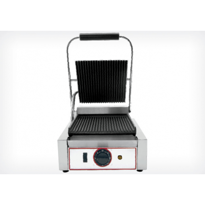 Beckers - Piastra singola mod. R 1