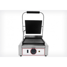 Beckers - Piastra singola mod. L 1