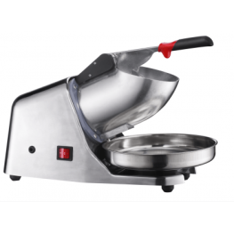 Beckers - Tritaghiacchio mod. IC 30