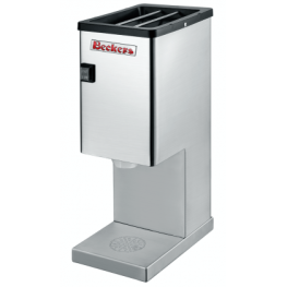 Beckers - Spaccaghiaccio mod. IC 20