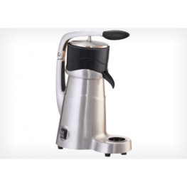 Beckers - Spremiagrumi a leva mod. PA 6