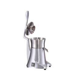 Beckers - Spremiagrumi a leva mod. SPA 7