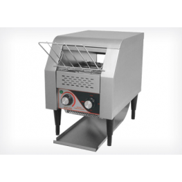 BECKERS - TOASTER A NASTRO MOD. CV 1