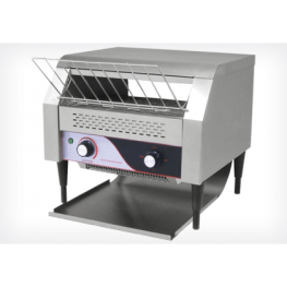 BECKERS - TOASTER A NASTRO MOD. CV 3