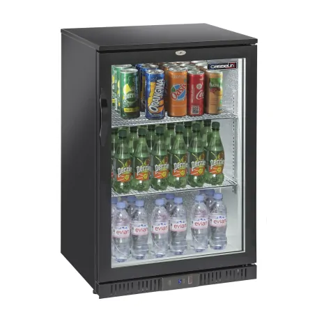 Casselin - Drink cooler 1 porta