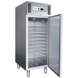 Forcar - Armadio refrigerato per pasticceria G-GE800BT