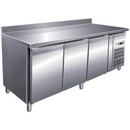 Forcar - Tavolo refrigerato per pasticceria G-PA3200TN