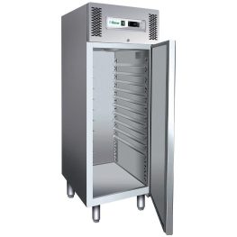 Forcar - Armadio refrigerato per pasticceria G-PA800TN