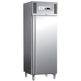 Forcar - Armadio refrigerato G-SNACK400BT