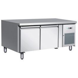 Forcar - Tavolo refrigerato G-UGN2100TN