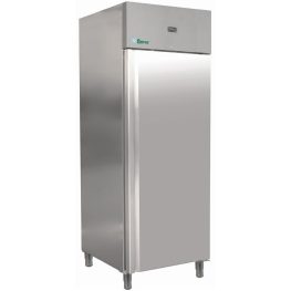 Forcar - Armadiop refrigerato G-UGN650TN