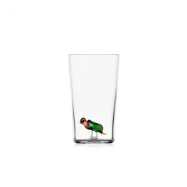 longdrink Tartaruga Verde Animal Farm - 45 cl