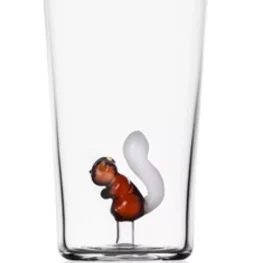 Longdrink scoiattolo Animal Farm 45cl