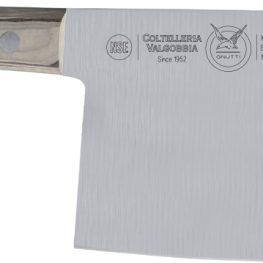 Falcetta Cinese cm 18 Valgobbia