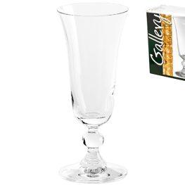 SCAT 2 CALICI FLUTE GALLERY ML 175