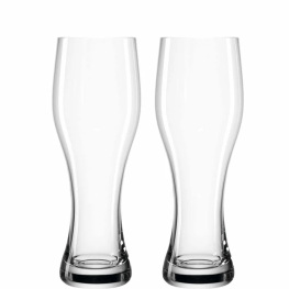 Bicchiere Birra TAVERNA Set da 2 di 500 ml