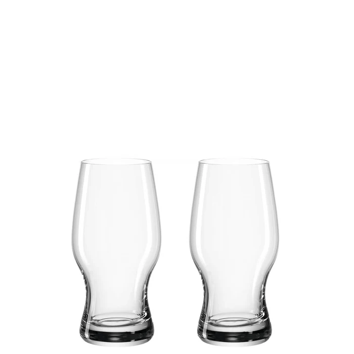 Bicchiere da birra TAVERNA set da 2 di 330 ml
