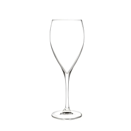 Set 6 Calici Cocktail Invino 41 cl