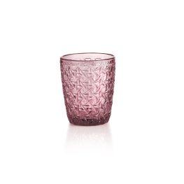 Conf 6 bicchieri GIAVA 27 cl Erica