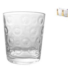 CF 3 BICCH VTR RINGS ACQ 25,5