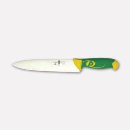 Coltello da cucina con lama da 20 cm