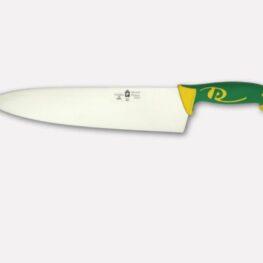 Coltello trinciante 30 cm