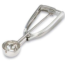 Porzionatore a molla  1 1/2 oz