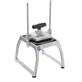 Tagliavivande manuali