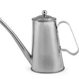 ​Oliera in acciaio forma ovale