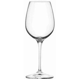 Set sei calici invino I45 vino