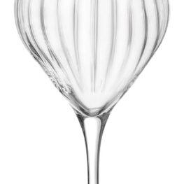 Set sei calici Timeless cl 45