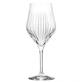 Set sei calici Timeless cl 55