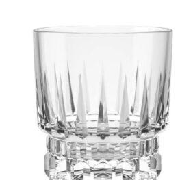 Set sei bicchieri vetro astra 36 cl