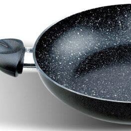 Bio stone - padella 24