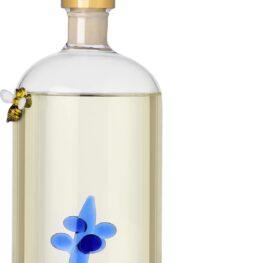 Ichendorf Memories profumatore per Ambiente Ape&Rugiada 50 cl, Profumo al Melograno
