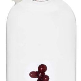 Ichendorf Memories profumatore per Ambiente Uccellino&Bacche 50 cl Profumo al Cedro
